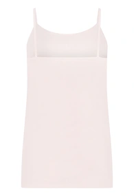 CITY LIFE dames top